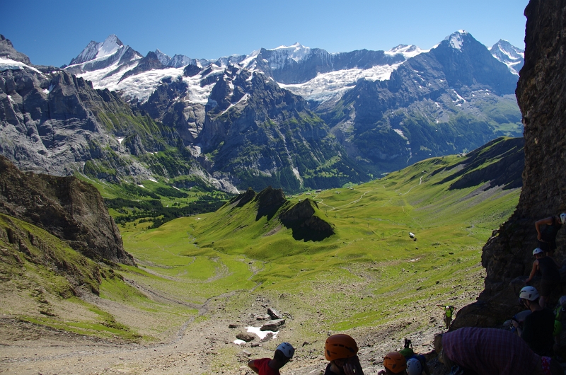 24h Hike Mammut_Ochsner 'Grosse Scheidegg _ Schwarzhorn 2927m' 18_08_2012 (172).JPG